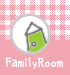 FamilyRoom