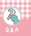 Q&A