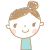 ̎q
