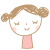̎q